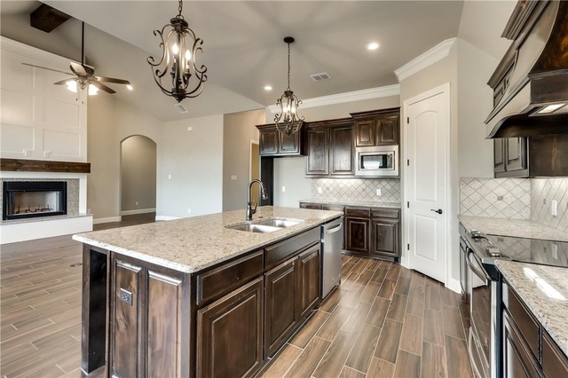 3100 Main Street - Photo 1