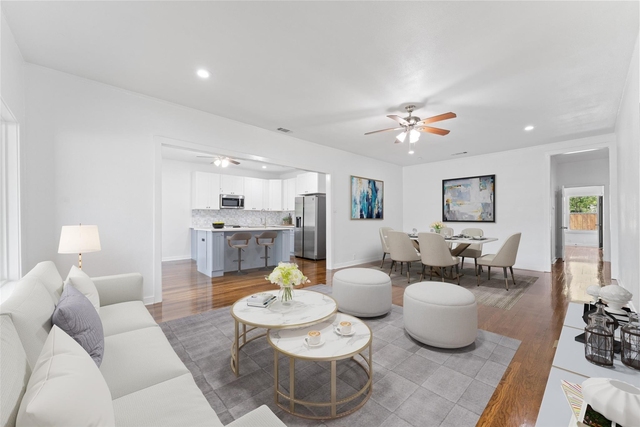 2405 Monroe Street - Photo 1