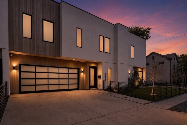 5548 Sears Street - Photo 1