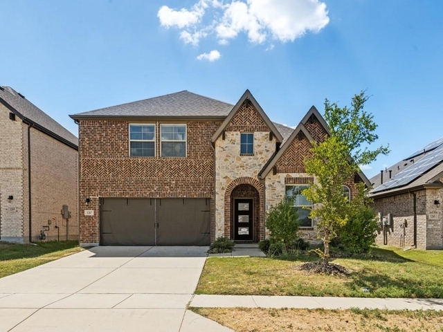 1267 Binfield Drive - Photo 1