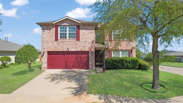 1921 Southridge Lane - Photo 1