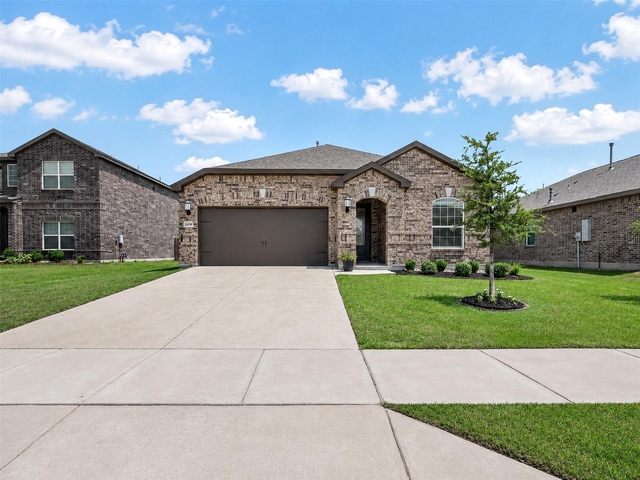 2008 Meadow Drive - Photo 1