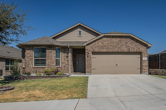112 Willow Street - Photo 1