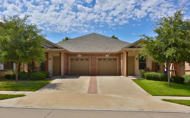 371 Orbit Drive - Photo 1