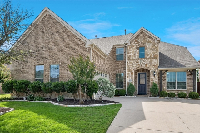 4576 Berry Ridge Lane - Photo 1