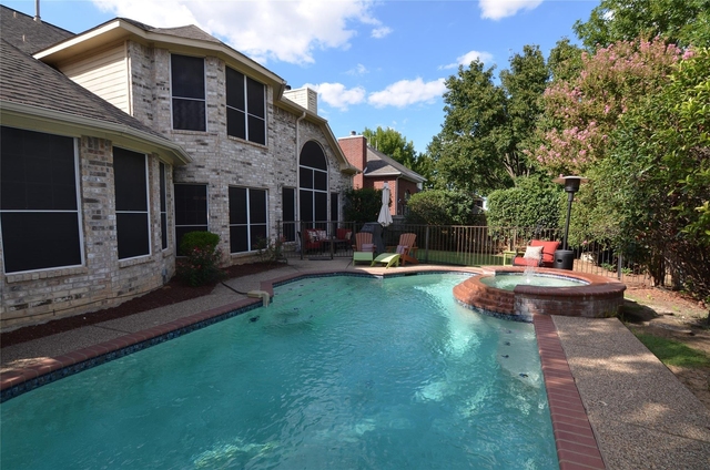 2412 Clearwood Lane - Photo 1