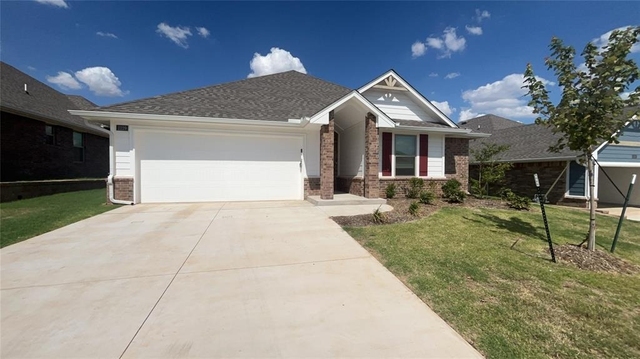 2229 Nw 170th Street - Photo 1