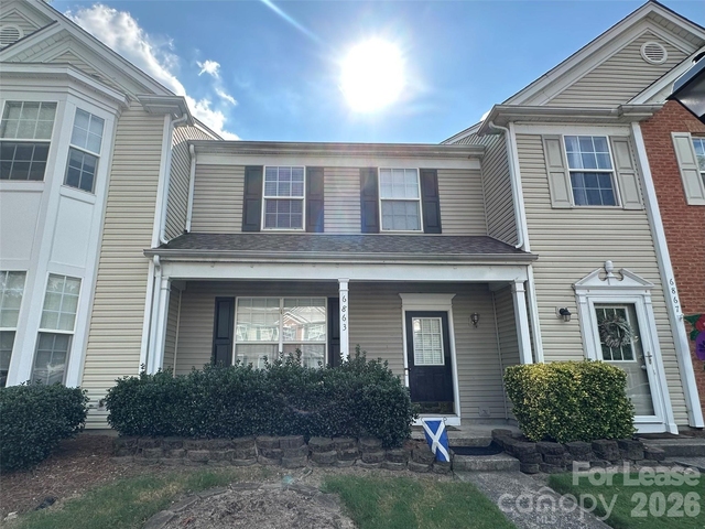 6863 Rothchild Drive - Photo 1