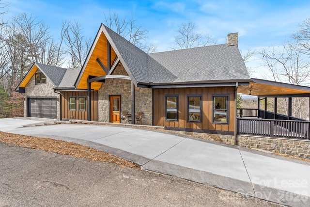 55 Timber Moss Drive - Photo 1