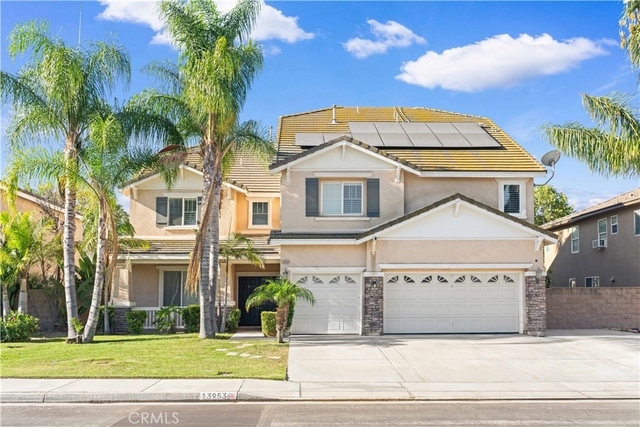 13953 Ellis Park Trl - Photo 1