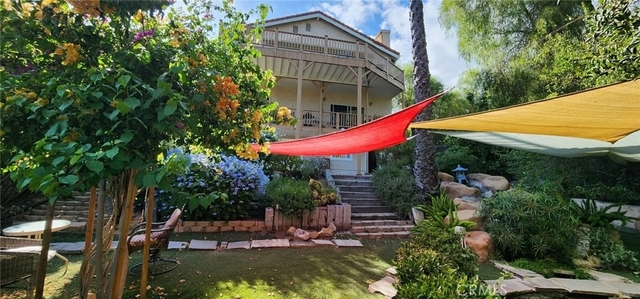 9320 Hartman Way - Photo 1