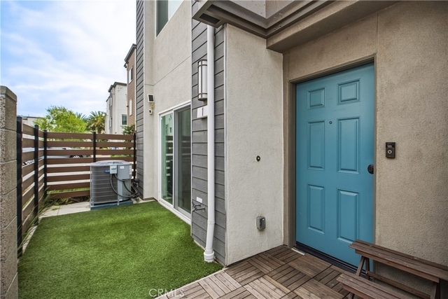 14051 Diamond Lane - Photo 1