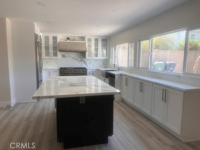 9065 Columbine - Photo 1