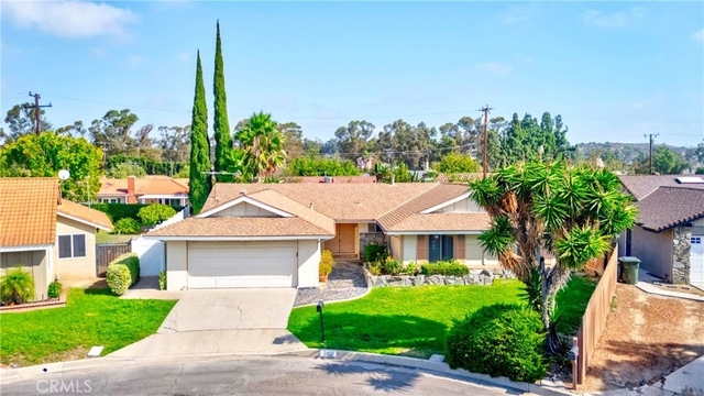 2300 Camino Escondido - Photo 1