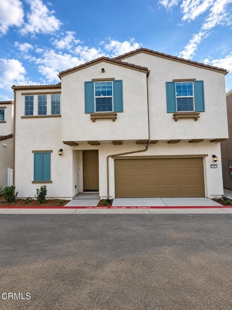 26621 Viola Way - Photo 1
