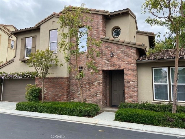 313 Tall Oak - Photo 1