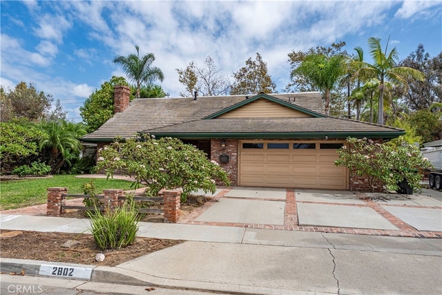 2802 Shantar - Photo 1