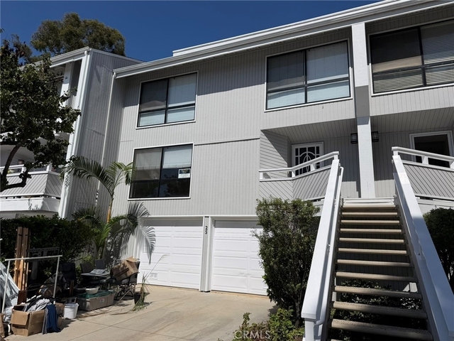 25 Escapade Court - Photo 1