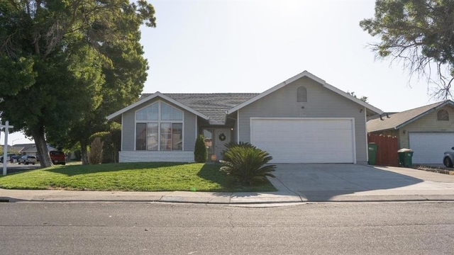 5761 Caribbean Circle - Photo 1