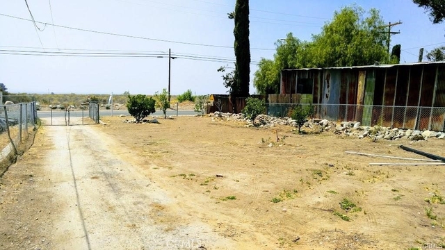 1396 Garnet - Photo 1