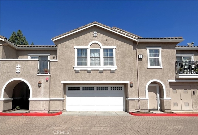 11450 Church Street - Photo 1
