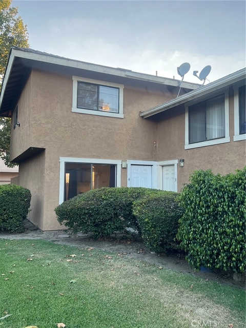 751 Corvette Drive - Photo 1