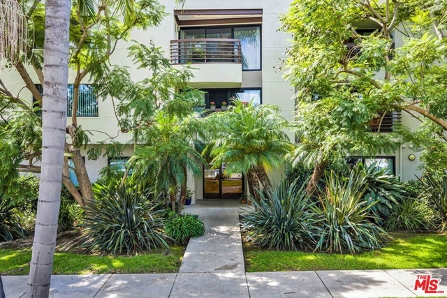 1144 12th Street - Photo 1