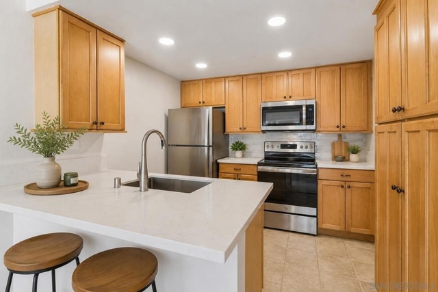 10767 San Diego Mission Road - Photo 1