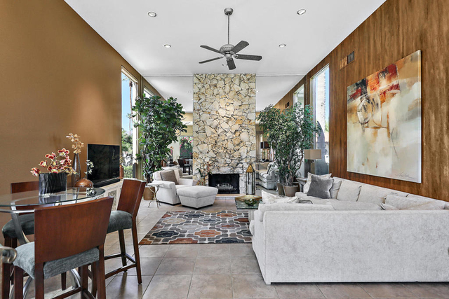 45550 Navajo Road - Photo 1