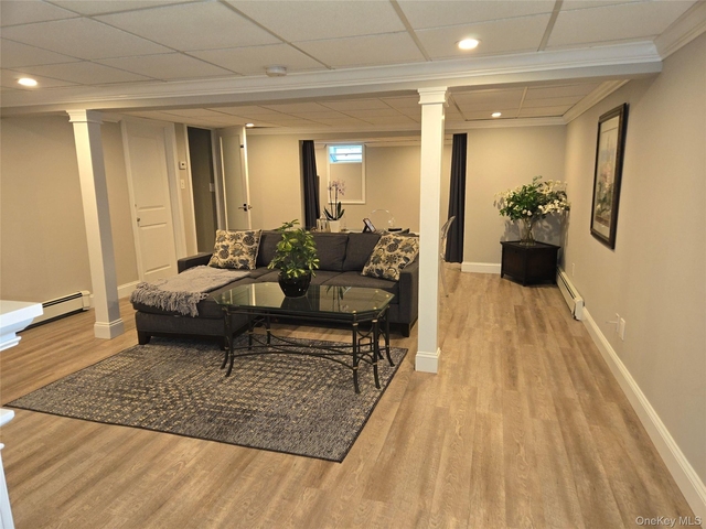 6 Harmony Lane - Photo 1