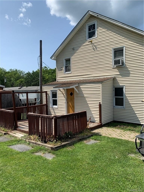 339 W Main Street - Photo 1