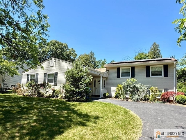 44 Drake Road - Photo 1