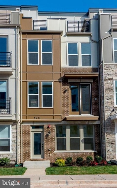 4931 Trail Vista Lane - Photo 1