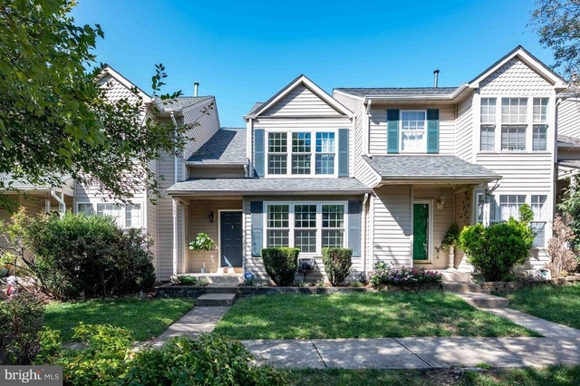 5668 Gosling Drive - Photo 1