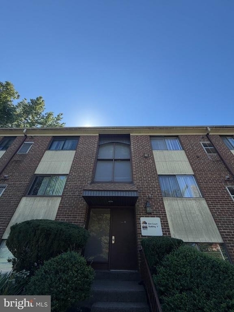 9921-00 Bustleton Avenue - Photo 1