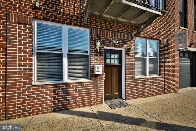 127 Washington Ave. (aka 126-2 - Photo 1