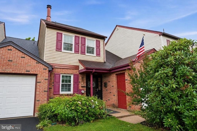 83 Andover Drive - Photo 1