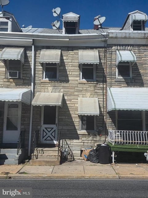 1245 Cotton Street - Photo 1