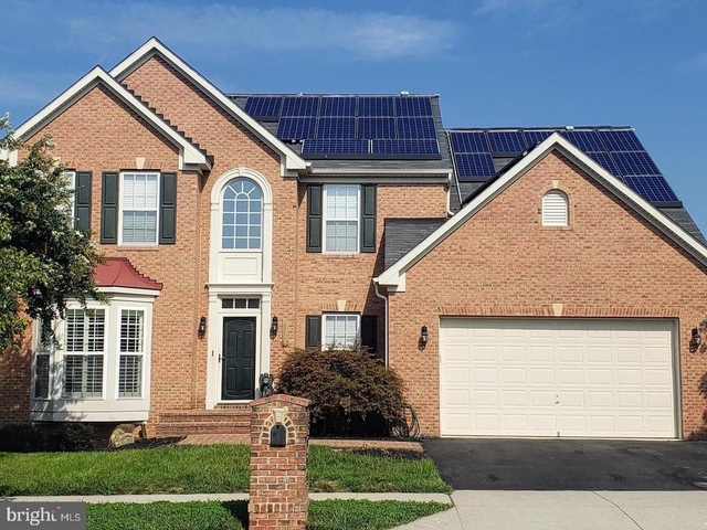 8005 Grayden Lane - Photo 1