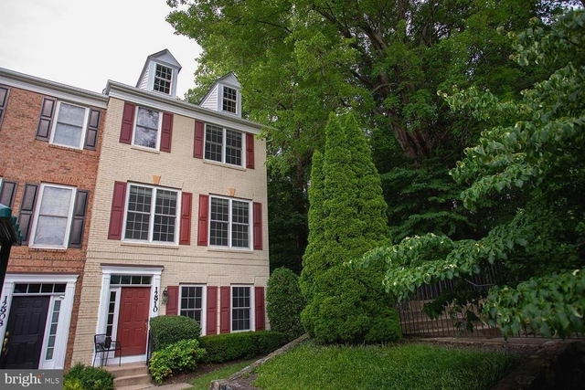 12910 Ethel Rose Way - Photo 1