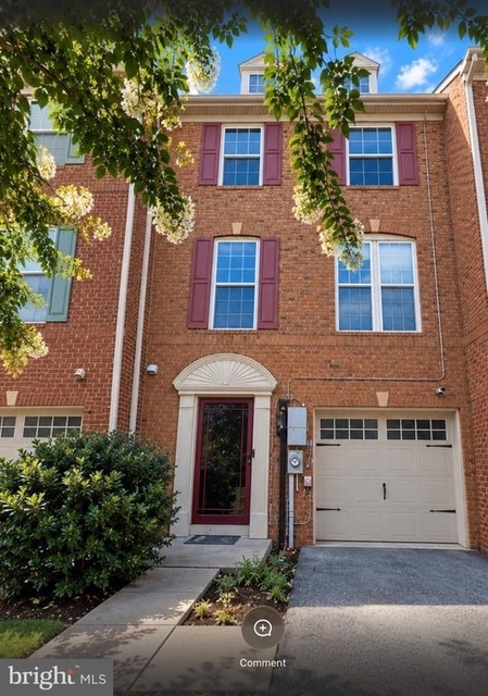 3166 High Rocks Place - Photo 1