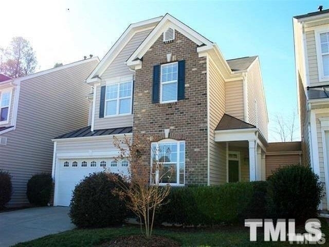 206 Royal Tower Way - Photo 1