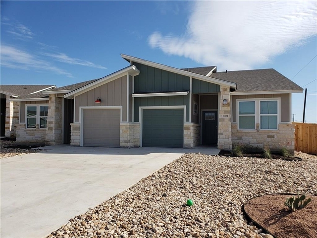 100 Bailey Kay Ct - Photo 1