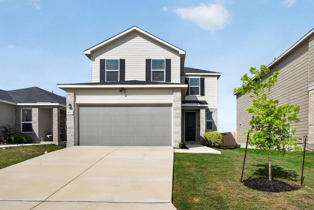 4133 Harper Lee Ln - Photo 1