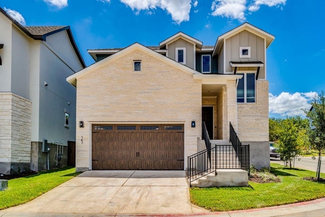 600 C-bar Ranch Trl - Photo 1