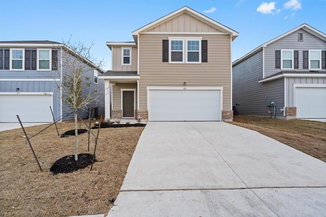 112 Pronghorn St - Photo 1
