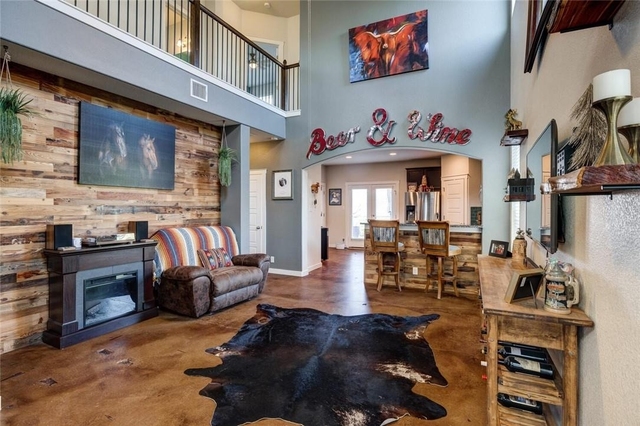 2101 Rivers Edge Way - Photo 1