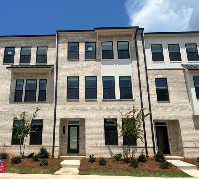 610 Alder Creek Way - Photo 1