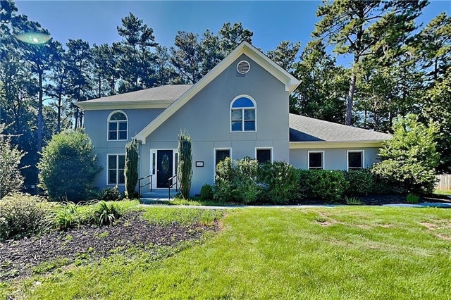 2427 Brookvine Lane - Photo 1