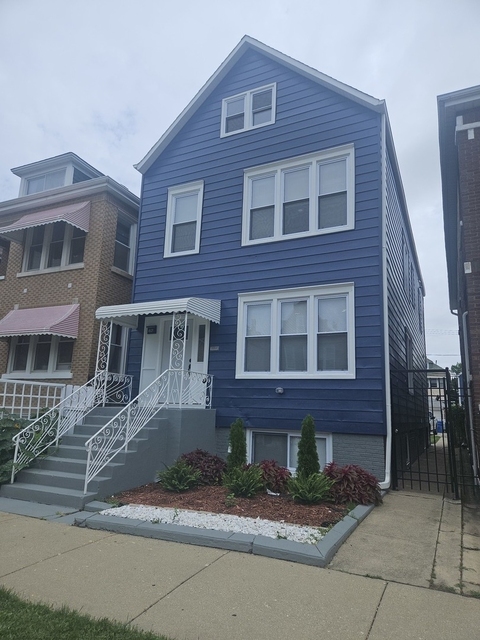 4521 S Mozart Street - Photo 1